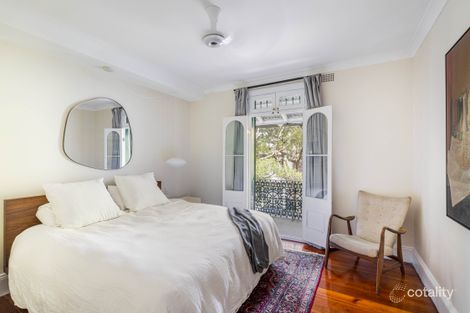 Property photo of 24 Edward Street Darlington NSW 2008