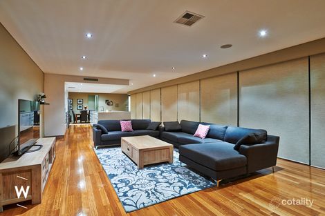 94 Circe Cir S, Dalkeith, WA 6009