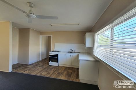 Property photo of 2/16 Kitchener Street Clermont QLD 4721