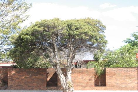 5/184 Bay Rd, Sandringham, VIC 3191