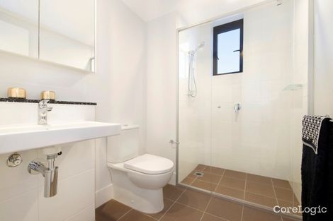 Property photo of 116/2729-2733 Gold Coast Highway Broadbeach QLD 4218