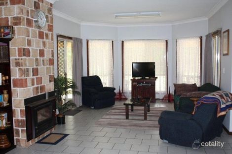 Property photo of 148-158 Thompson Road Greenbank QLD 4124