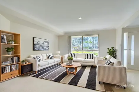 Property photo of 43 Bellevue Road Goodna QLD 4300