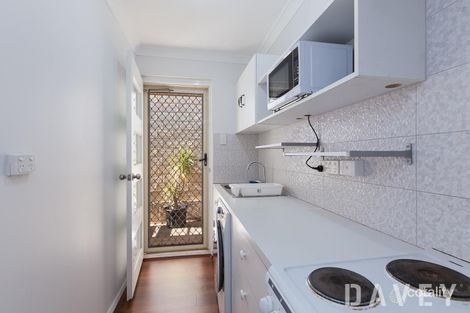 156a Duke St, Scarborough, WA 6019