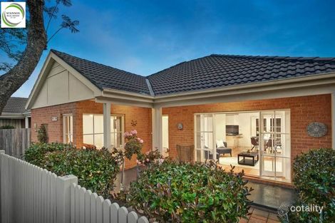 Property photo of 3/200 Tucker Road Bentleigh VIC 3204