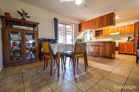 Property photo of 50 Daylesford Road South Hedland WA 6722