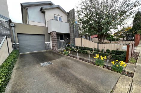 Property photo of 7/25-29 Logan Street Glenroy VIC 3046