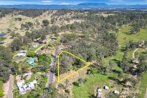 1 Clarence Way, Bonalbo, NSW 2469