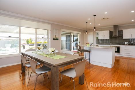 Property photo of 74 Blue Ridge Drive White Rock NSW 2795