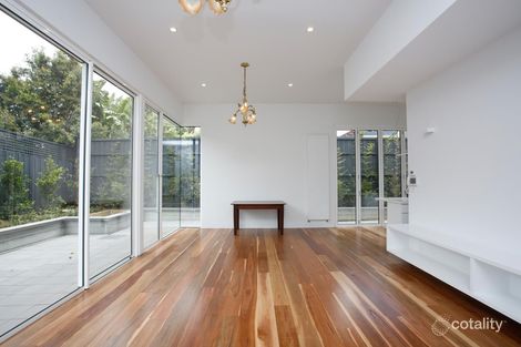 Property photo of 3/60A Pleasant Road Hawthorn East VIC 3123