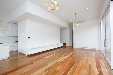 Property photo of 3/60A Pleasant Road Hawthorn East VIC 3123