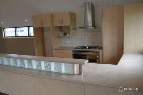 Property photo of 5 Ocean Street Evans Head NSW 2473