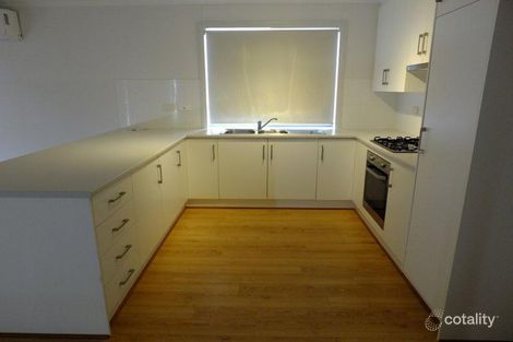 10 Inglis St, New Town, SA 5554