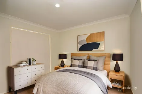 Property photo of 43 Bellevue Road Goodna QLD 4300