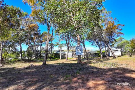 Property photo of 4 Hillview Parade Russell Island QLD 4184