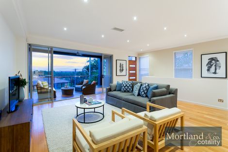 Property photo of 36 Orchard Terrace St Lucia QLD 4067