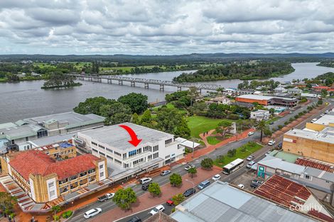 1/242 Victoria St, Taree, NSW 2430