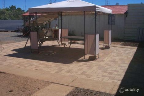 Property photo of 2 Dunkley Street Port Pirie South SA 5540