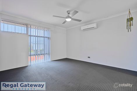 Property photo of 11 Rocky Road Wandi WA 6167