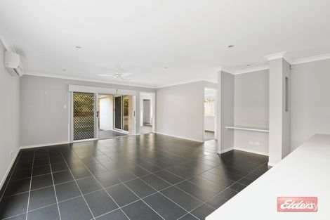 Property photo of 11 Napa Circuit Holmview QLD 4207