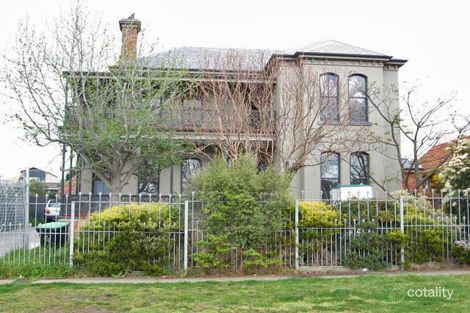 54 Brunel St, Aberfeldie, VIC 3040