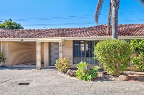 8/6 Wardall Pl, Morley, WA 6062
