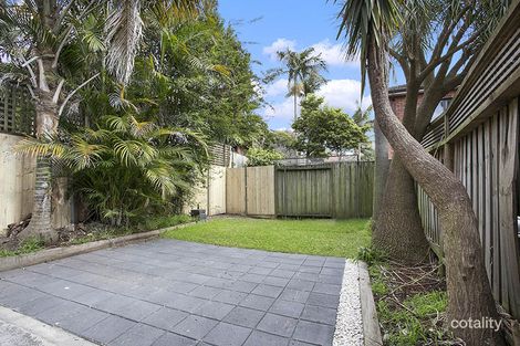 2/76 Wellington St, Bondi Beach, NSW 2026