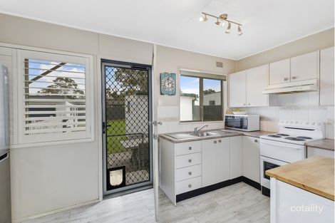 Property photo of 106 Robertson Road Killarney Vale NSW 2261