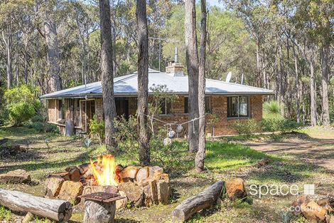 12 Walker Pl, Redgate, WA 6286