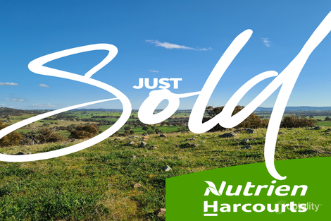 143 Salt Clay Lane, Cootamundra, NSW 2590