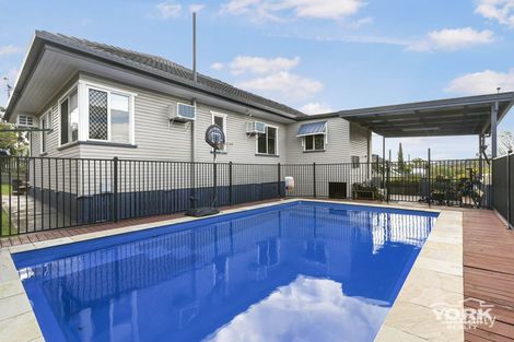 Property photo of 26 Ramsay Street South Toowoomba QLD 4350
