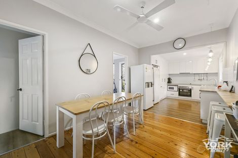 Property photo of 26 Ramsay Street South Toowoomba QLD 4350