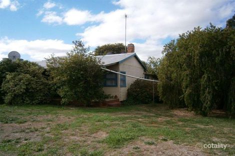 Property photo of 1047 Muir Highway Dingup WA 6258