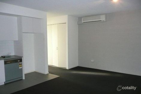 Property photo of 207/28 Masters Street Newstead QLD 4006
