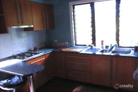 Property photo of 114 Speight Street Brighton QLD 4017