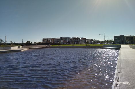 2568 East Pkwy, Northgate, SA 5085