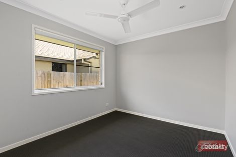 Property photo of 11 Napa Circuit Holmview QLD 4207