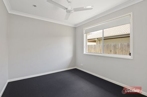 Property photo of 11 Napa Circuit Holmview QLD 4207