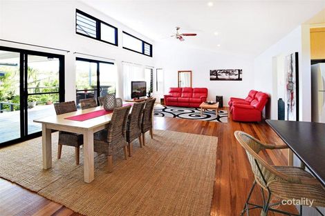 21 Matthews Pde, Corindi Beach, NSW 2456