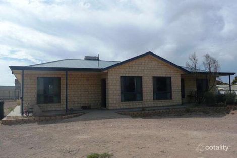 14 Decres Bay Rd, Ceduna, SA 5690