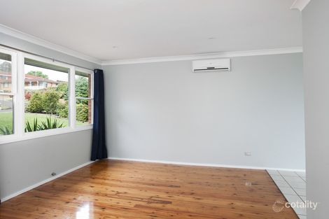 Property photo of 38 Charlton Street Mount Warrigal NSW 2528