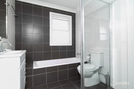 Property photo of 38 Charlton Street Mount Warrigal NSW 2528