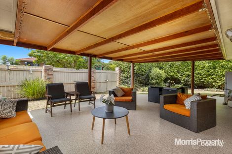 Property photo of 7 Willowtree Drive Flinders View QLD 4305