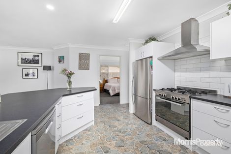 Property photo of 7 Willowtree Drive Flinders View QLD 4305
