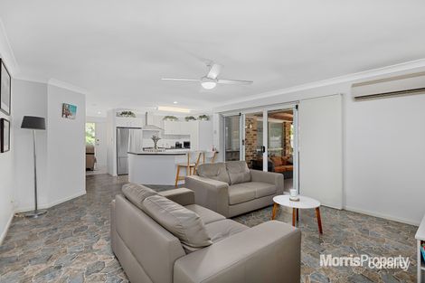 Property photo of 7 Willowtree Drive Flinders View QLD 4305