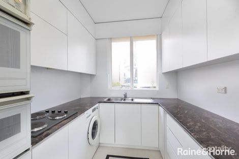 Property photo of 12/3 Billong Street Kurraba Point NSW 2089