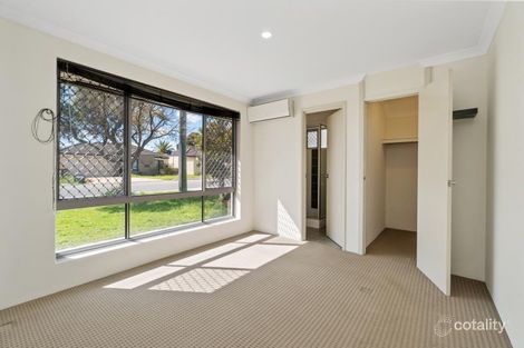 Property photo of 44 Selhurst Way Balga WA 6061