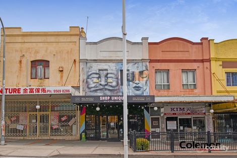 155 Marrickville Rd, Marrickville, NSW 2204