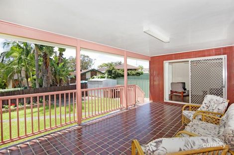 Property photo of 7 Astley Street Gorokan NSW 2263