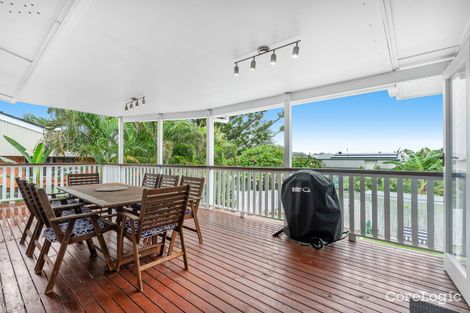 Property photo of 3 Attey Street Manly West QLD 4179